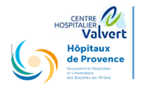 Le CH Valvert recrute un.e chargé.e de projets/ chargé.e de mission en prévention/ promotion de la santé 